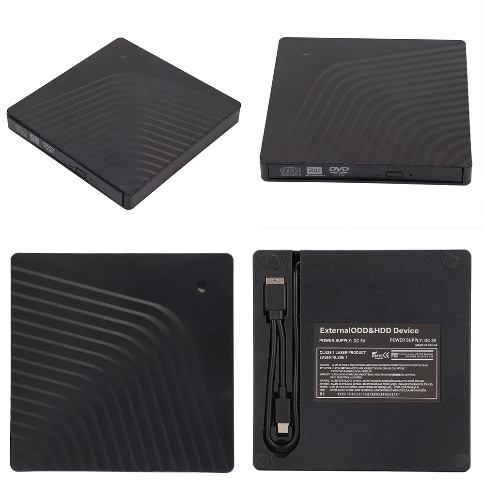 9,5/12,7 мм адаптер для записи компакт-дисков и DVD USB3.0 типа C, внешний блок для DVD-привода, корпус для DVD/CD/оптического привода для записи ноутбука, ноутбука
9,5/12,7 мм адаптер для записи компакт-дисков и DVD USB3.0 типа C, внешний блок для DVD-привода, корпус для DVD/CD/оптического привода для записи ноутбука, ноутбука