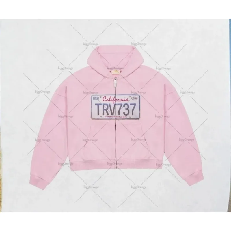 Ретро-толстовка на молнии с принтом в стиле хип-хоп, повседневная уличная одежда для мужчин и женщин, готическая мода в стиле Харадзюку, оверсайз свитшоты.
Ретро-толстовка на молнии с принтом в стиле хип-хоп, повседневная уличная одежда для мужчин и женщин, готическая мода в стиле Харадзюку, оверсайз свитшоты.