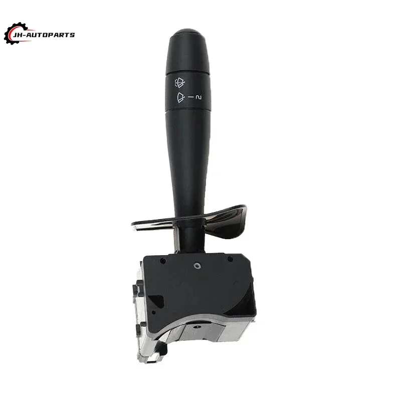 For Davia Logan 2006 New Windshield Wiper Control Switch Lever OEM 8200213173 345920013AR
For Davia Logan 2006 New Windshield Wiper Control Switch Lever OEM 8200213173 345920013AR