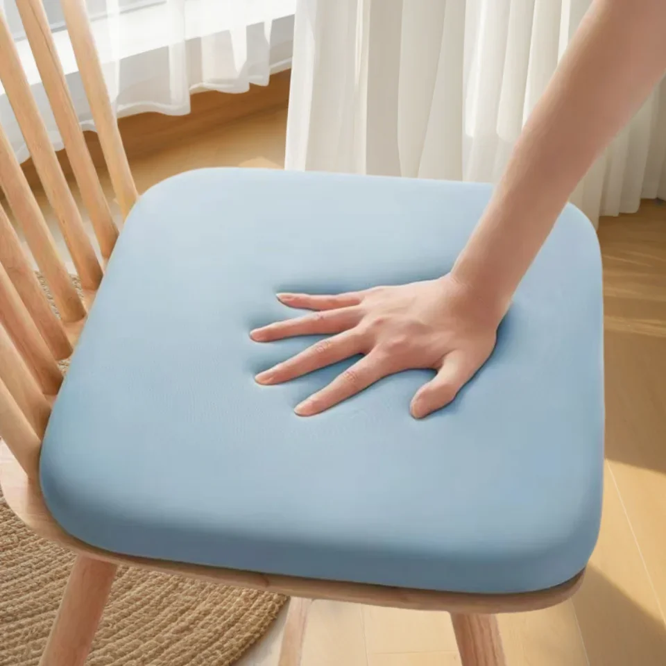 Vehicle Car Sitting Cushion on Chair for Dining Chairs Office Chair Sofa Bedroom Bed Cushion
Vehicle Car Sitting Cushion on Chair for Dining Chairs Office Chair Sofa Bedroom Bed Cushion