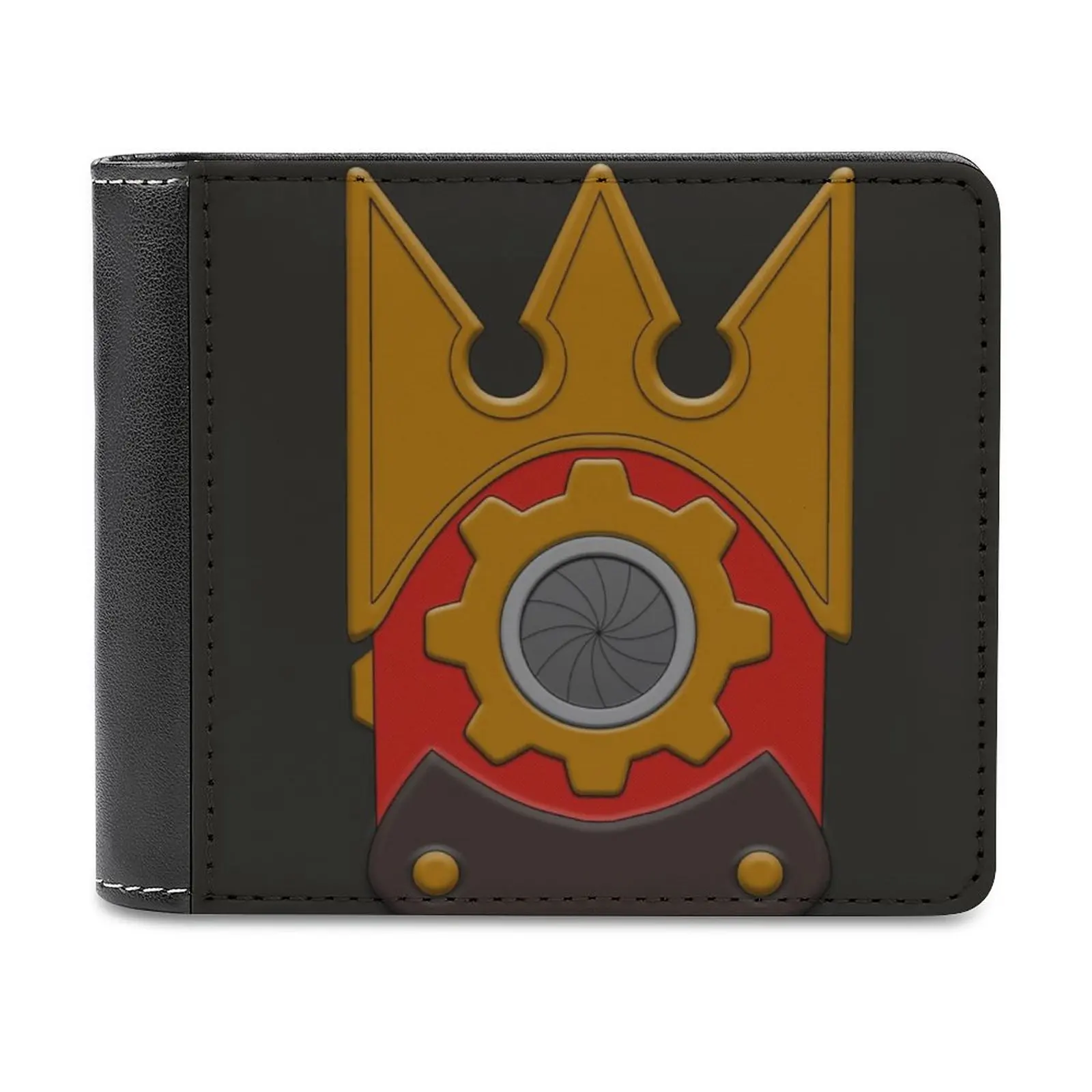 Копия Gummiphone Kingdom Hearts 3, объектив для телефона Соры, модный кошелек для кредитных карт, кожаные кошельки, персонализированные кошельки для
Копия Gummiphone Kingdom Hearts 3, объектив для телефона Соры, модный кошелек для кредитных карт, кожаные кошельки, персонализированные кошельки для