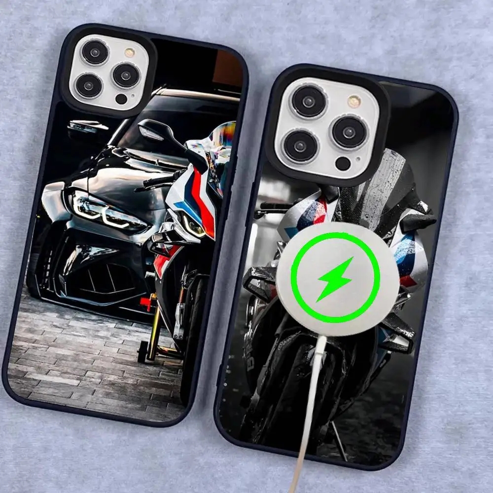 Bike B Moto S1000rr Phone Case For iPhone 13 14 15 11 12 16 17 Pro Max Plus For Magsafe Magnetic Shell
Bike B Moto S1000rr Phone Case For iPhone 13 14 15 11 12 16 17 Pro Max Plus For Magsafe Magnetic Shell