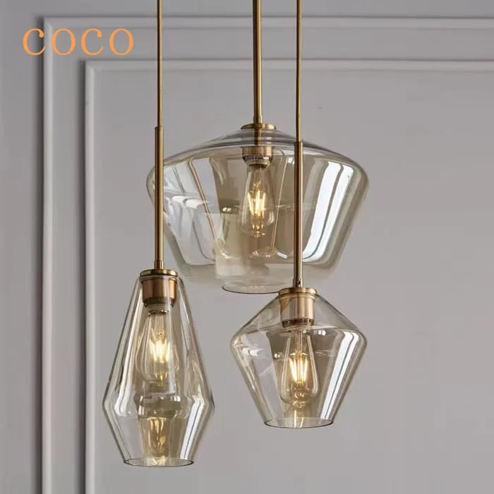2024 New Fashion Art Personality Nordic Creative Modern Glass Chandelier, Kitchen, Dining Room, Living Room, Bedroom, E26, E27
2024 New Fashion Art Personality Nordic Creative Modern Glass Chandelier, Kitchen, Dining Room, Living Room, Bedroom, E26, E27