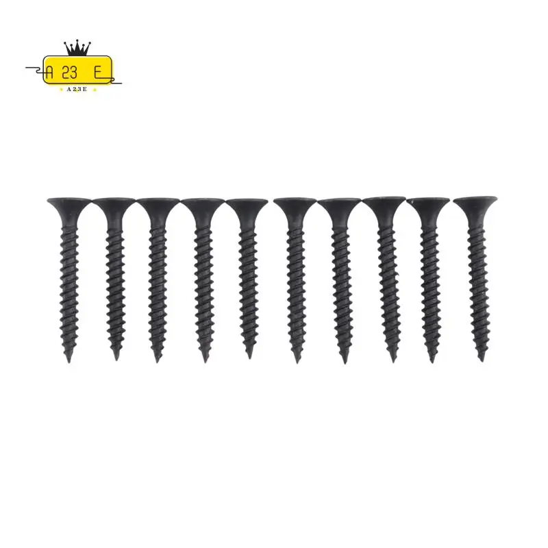 A23E-2Pc Mattress Retainer Bar Keep Mattress Stopper From Sliding Slide Stopper To Prevent Sliding Holder In Place Gripper Durab
A23E-2Pc Mattress Retainer Bar Keep Mattress Stopper From Sliding Slide Stopper To Prevent Sliding Holder In Place Gripper Durab