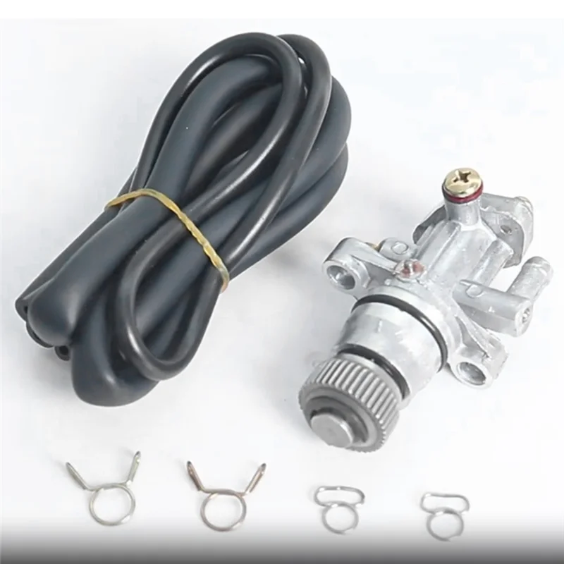Масляный насос для скутера, мотоцикл 5RW-E31000-00, аксессуары для Yamaha BWS 50 JOG 50 3KJ Aerox Zuma Neo's Vino Axis Slider 50
Масляный насос для скутера, мотоцикл 5RW-E31000-00, аксессуары для Yamaha BWS 50 JOG 50 3KJ Aerox Zuma Neo's Vino Axis Slider 50