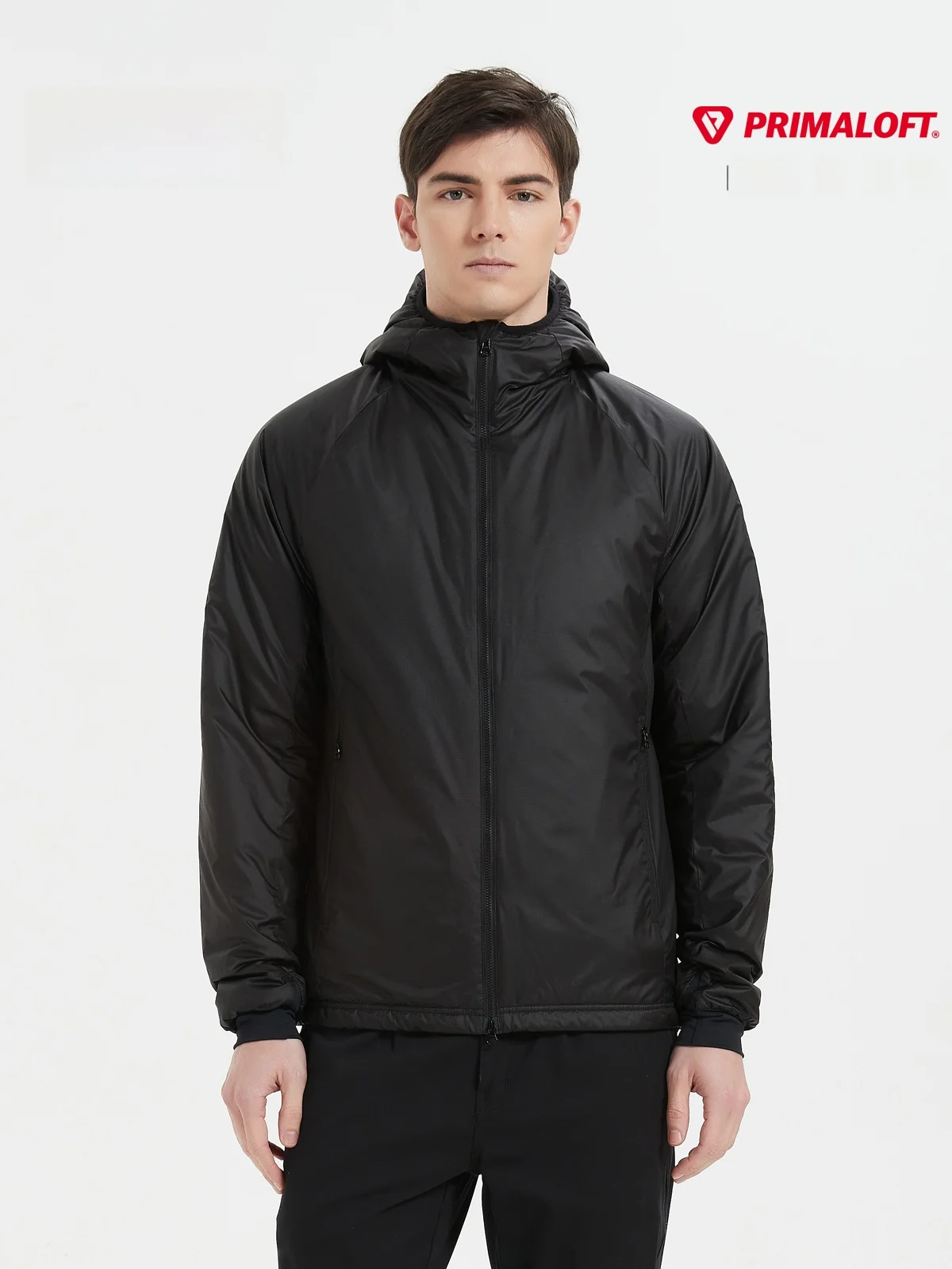 Men's Primaloft Outdoor Silver Label Cotton Jaet Warmth Inner 60g Ice Bay Faion Urban Sle Hooded Coat
Men's Primaloft Outdoor Silver Label Cotton Jaet Warmth Inner 60g Ice Bay Faion Urban Sle Hooded Coat