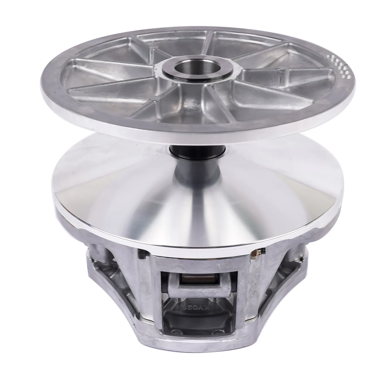 AP01 Clutch Drive for Bobcat 2200 2200S 2300 Husqvarna Club Car XRT1500 1550 703670AT
AP01 Clutch Drive for Bobcat 2200 2200S 2300 Husqvarna Club Car XRT1500 1550 703670AT