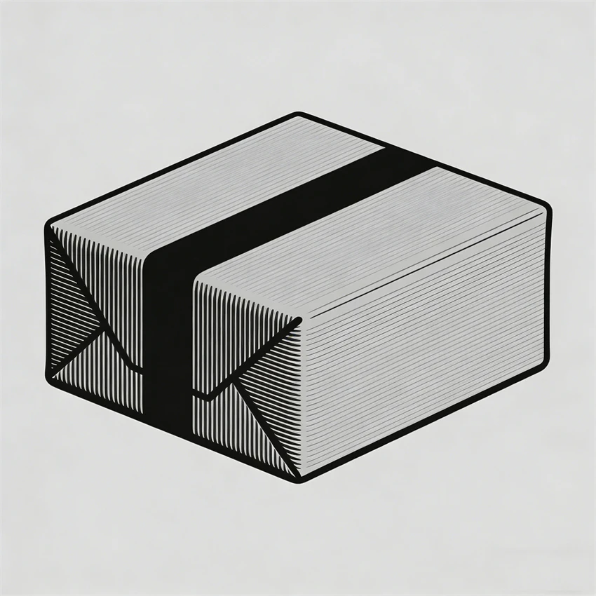 Additional Order shipping Fees - VVVIP
Additional Order shipping Fees - VVVIP