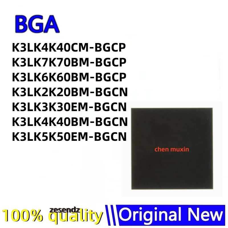 1шт K3LK4K40CM-BGCP K3LK7K70BM-BGCP K3LK6K60BM-BGCP K3LK2K20BM-BGCN K3LK3K30EM-BGCN K3LK4K40BM-BGCN K3LK5K50EM-BGCN
1шт K3LK4K40CM-BGCP K3LK7K70BM-BGCP K3LK6K60BM-BGCP K3LK2K20BM-BGCN K3LK3K30EM-BGCN K3LK4K40BM-BGCN K3LK5K50EM-BGCN