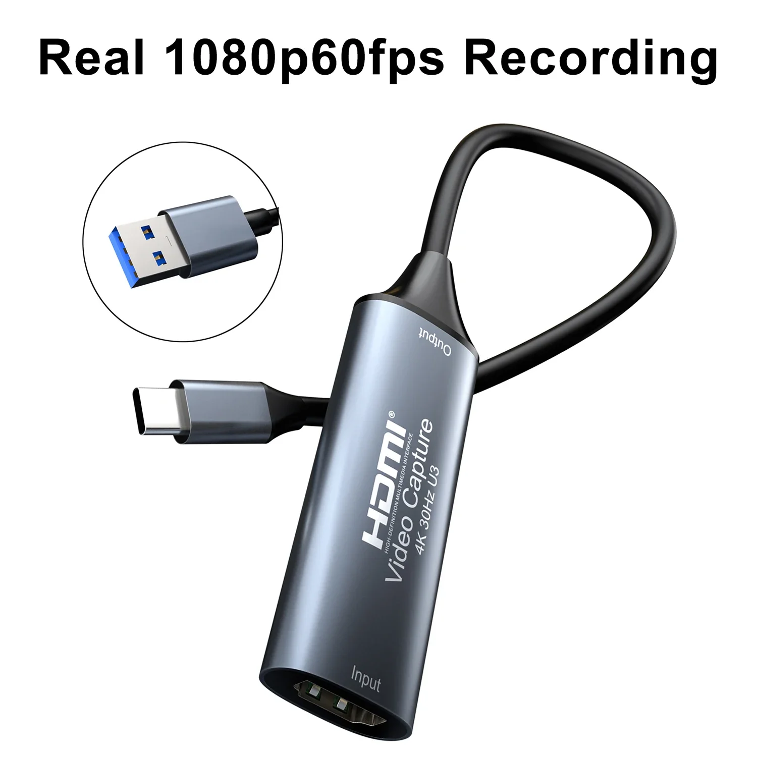 Карта видеозахвата от 4K до 1080p HDMI до USB 3.0 USB-C Тип C Запись игр USB 2.0 Grabber для PS4 Ноутбук Камера Прямая трансляция
Карта видеозахвата от 4K до 1080p HDMI до USB 3.0 USB-C Тип C Запись игр USB 2.0 Grabber для PS4 Ноутбук Камера Прямая трансляция