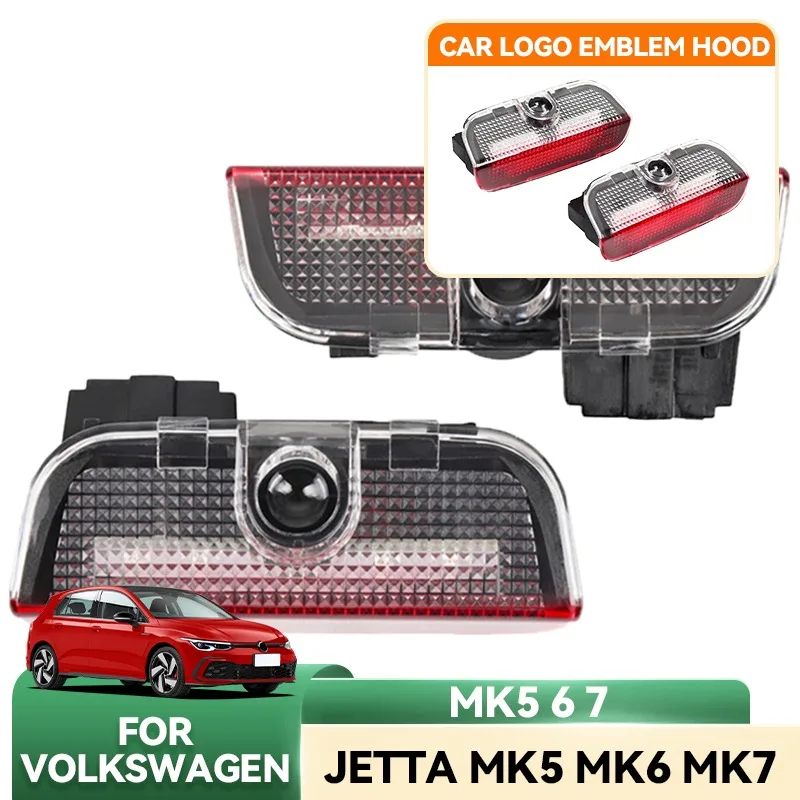 2026 Горячие наклейки для интерьера VOLKSWAGEN VW, светодиодные лампы для дверей автомобиля, аксессуары для украшения интерьера для VW Touareg 7P Passat B6
2026 Горячие наклейки для интерьера VOLKSWAGEN VW, светодиодные лампы для дверей автомобиля, аксессуары для украшения интерьера для VW Touareg 7P Passat B6