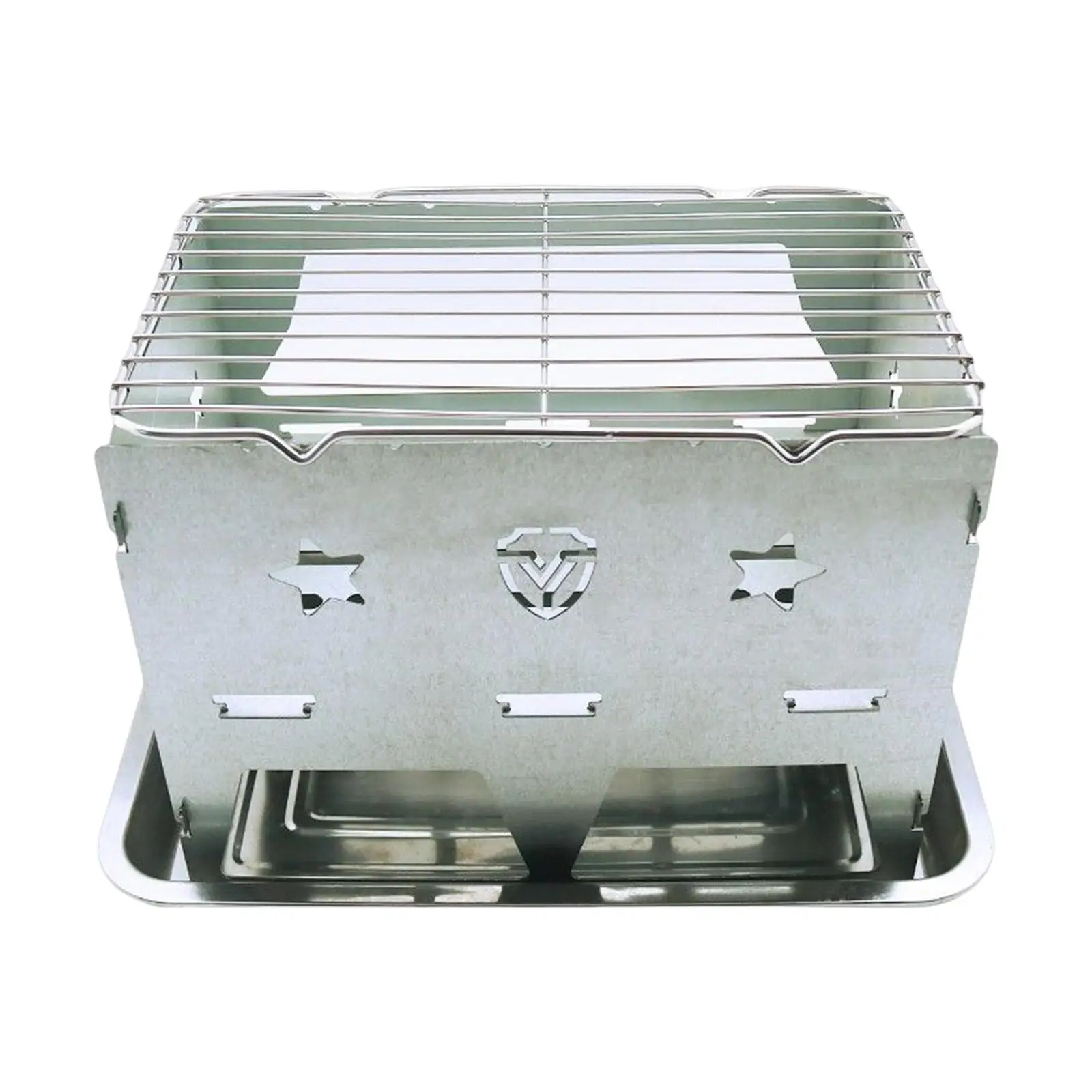 Outdoor Camp Stove Oven Spirit Burner for Backpacking Balcony Hiking
Outdoor Camp Stove Oven Spirit Burner for Backpacking Balcony Hiking