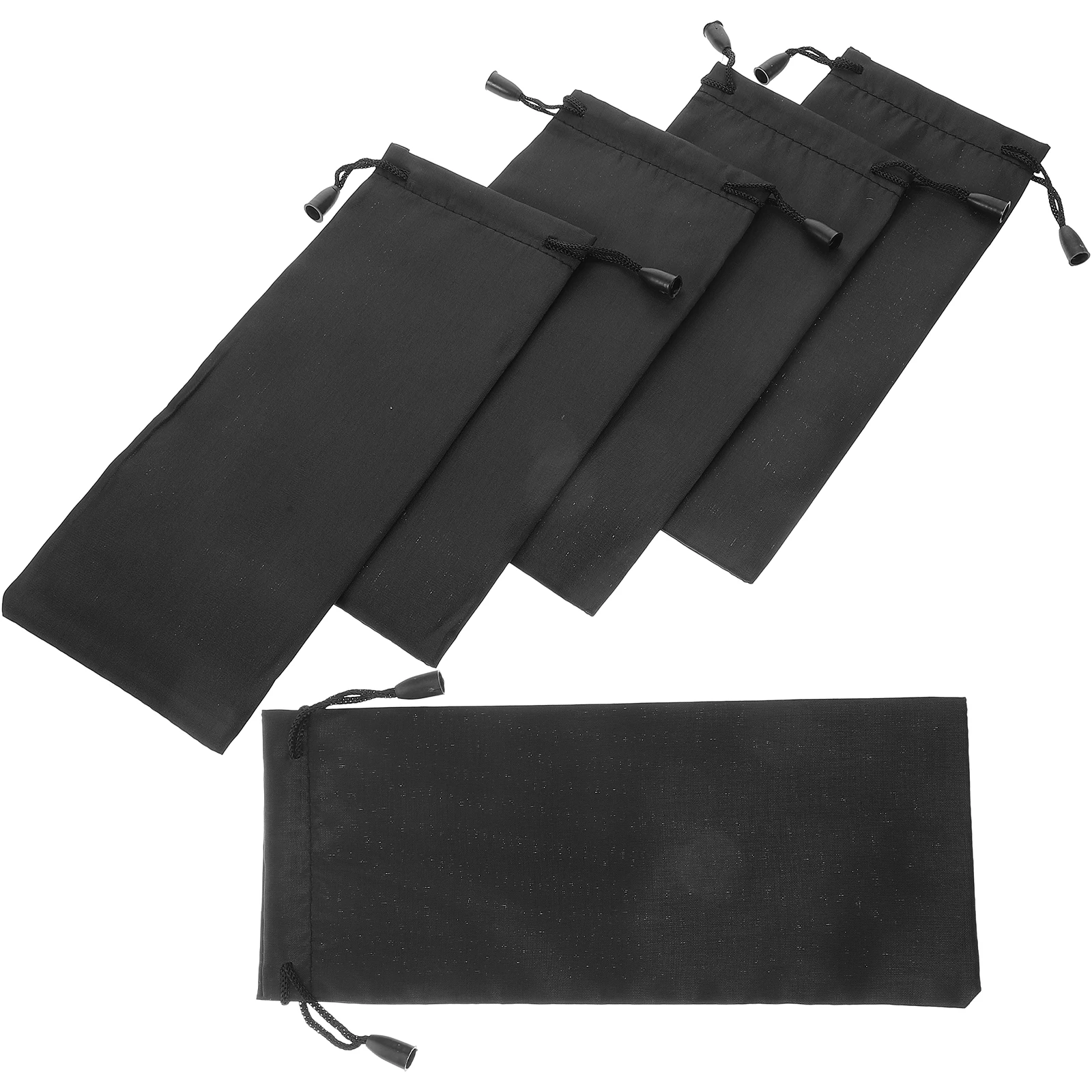 5pcs Tent Storage Bag Lightweight Portable Tent Pegs Aluminum Portable Camping Outdoor Gear Pegs Pouch Durable Practical
5pcs Tent Storage Bag Lightweight Portable Tent Pegs Aluminum Portable Camping Outdoor Gear Pegs Pouch Durable Practical