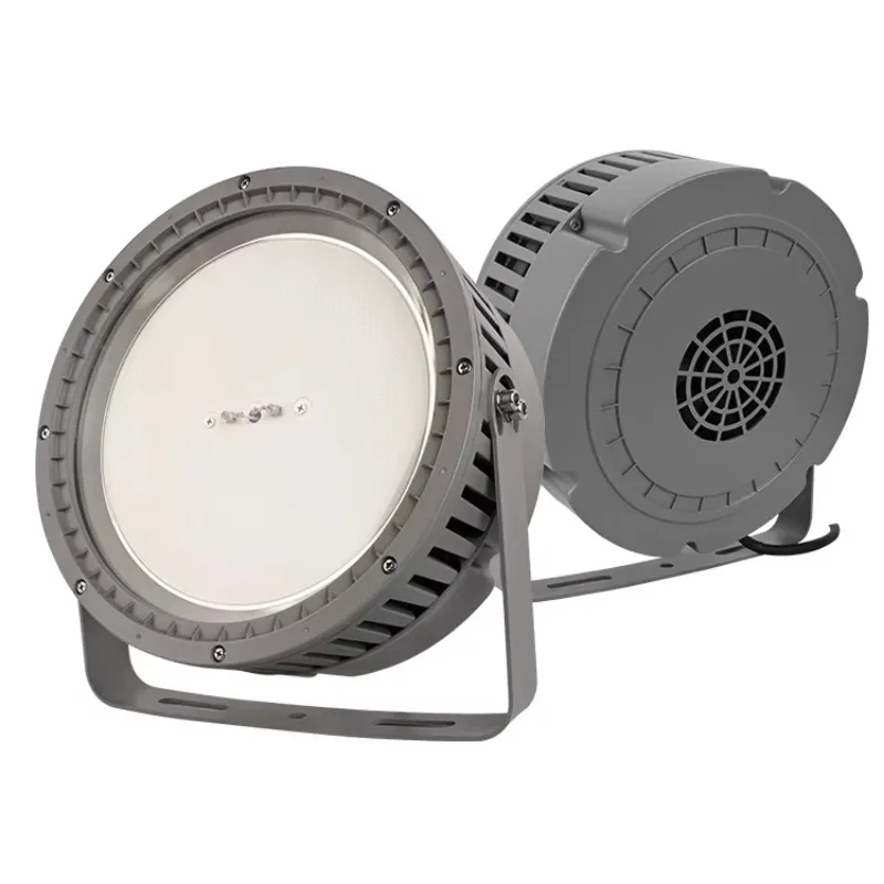 New Arrival IP66 Waterproof 1000W 1200W 1500W LED Boat Lamp 5 Color Changing LED Underwater Fish Trap Lights 
New Arrival IP66 Waterproof 1000W 1200W 1500W LED Boat Lamp 5 Color Changing LED Underwater Fish Trap Lights