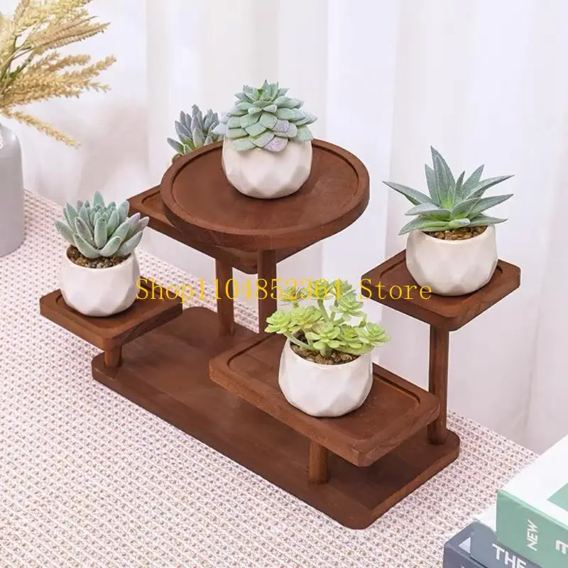 652F Shelf For Organizing Accessories For Family Use Tiered Display Stand For Jewelry And Ornaments
652F Shelf For Organizing Accessories For Family Use Tiered Display Stand For Jewelry And Ornaments