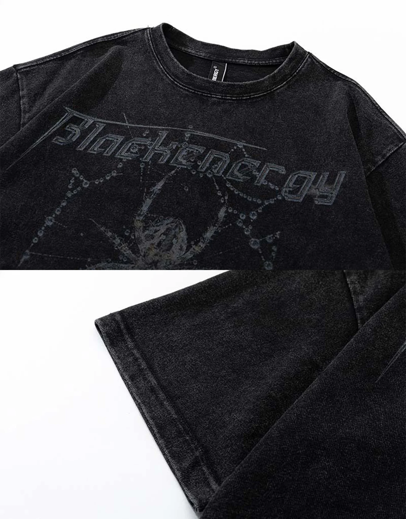 2025 Men's Pure Cotton Street Printed T-shirt, Suitable for Both Men and Women's Summer Wear, Outdoor Fashion Street Wear
2025 Men's Pure Cotton Street Printed T-shirt, Suitable for Both Men and Women's Summer Wear, Outdoor Fashion Street Wear