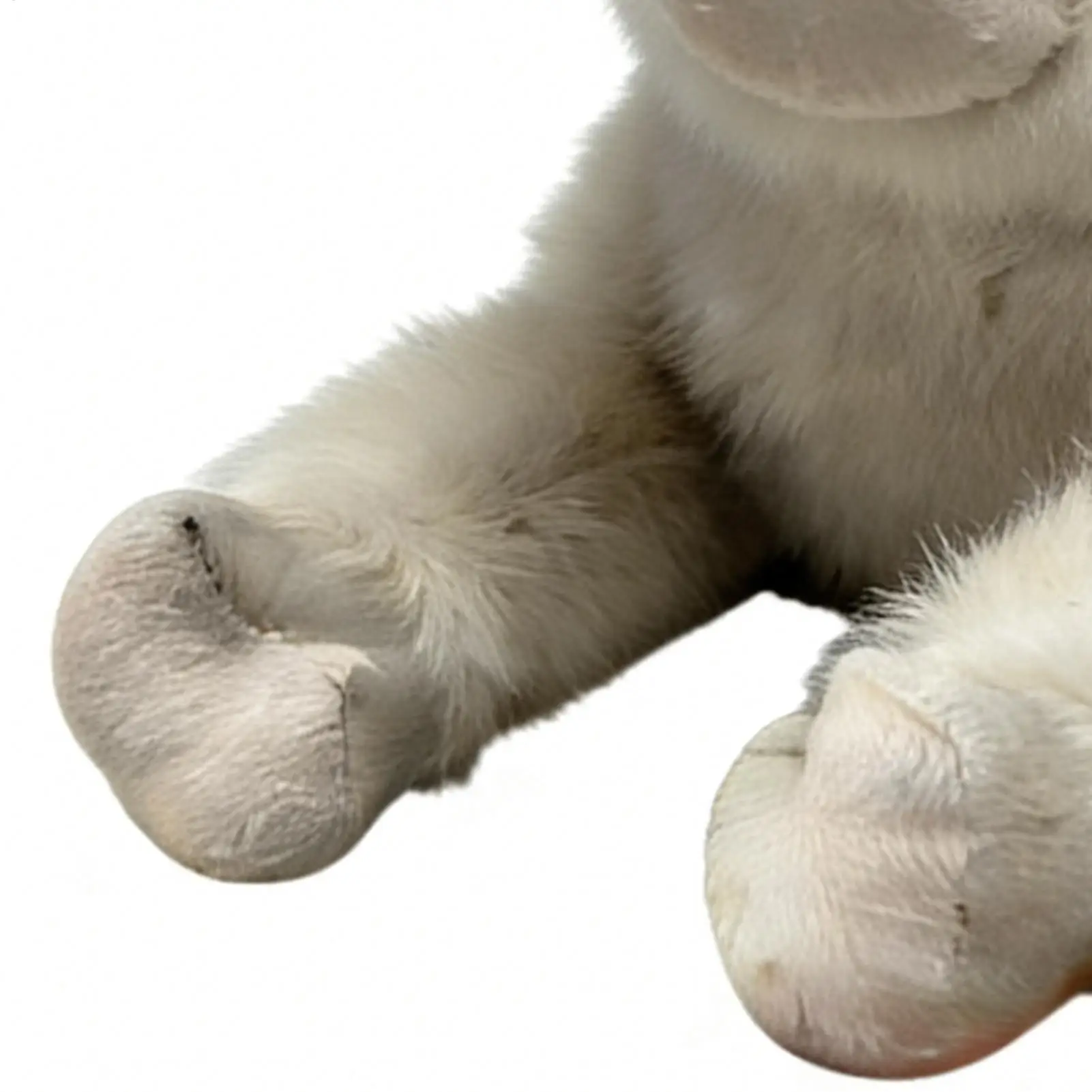 Stuffed Cow Lying Pose Animal Ornament Lying Pose Soft Cow Plush Toys For Boy Girl Kid Farmhouse Birthday Christmas Home Decor
Stuffed Cow Lying Pose Animal Ornament Lying Pose Soft Cow Plush Toys For Boy Girl Kid Farmhouse Birthday Christmas Home Decor