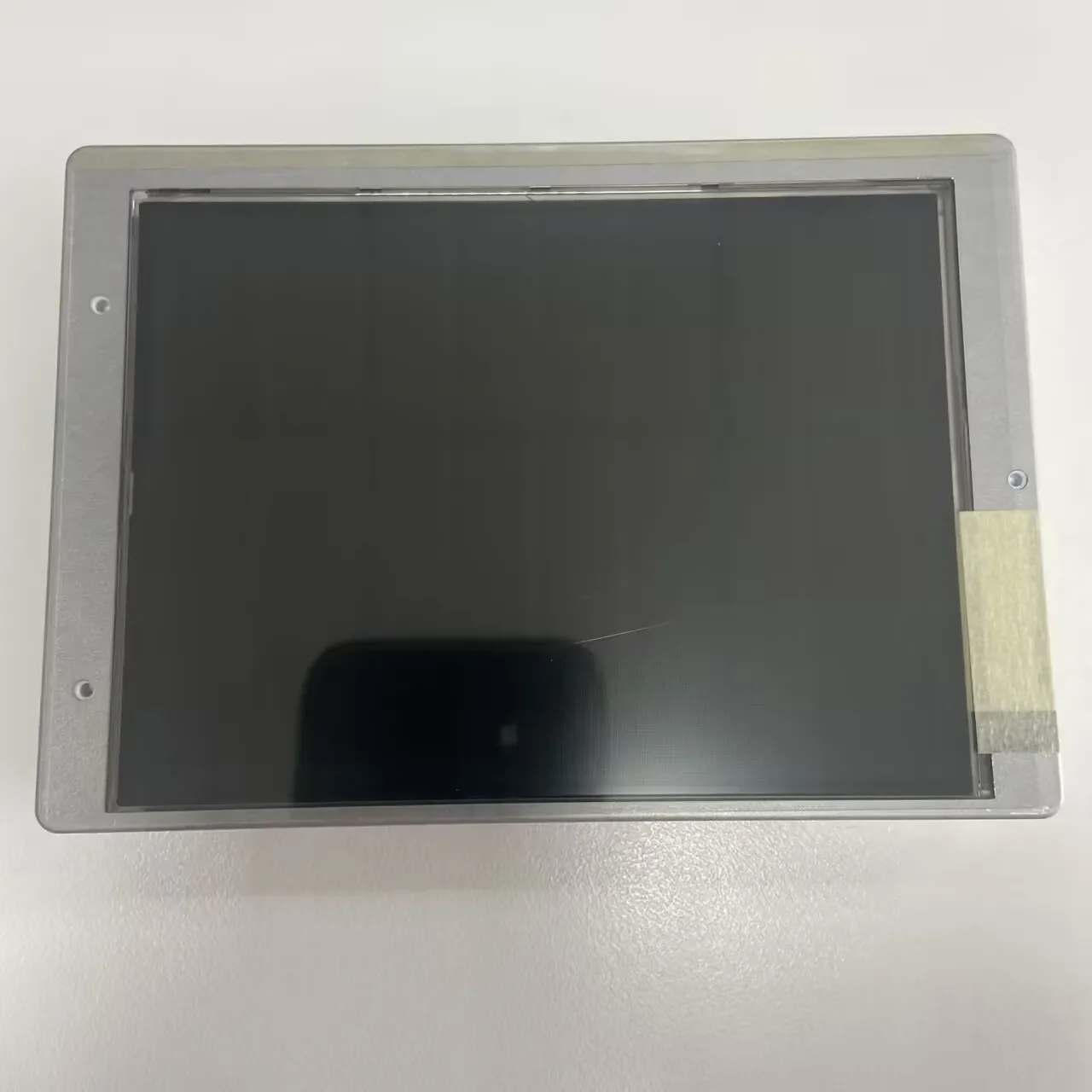 (models from 1998 to 2007)LCD Display For Alfa Romeo 166 CD Navigation Matrix Screen Repair
(models from 1998 to 2007)LCD Display For Alfa Romeo 166 CD Navigation Matrix Screen Repair