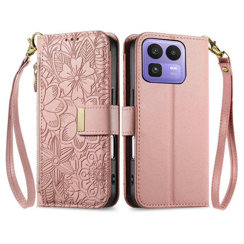 embossing leather Cover For Realme Neo8 Neo7 Neo7x GT 6 6T Neo6 Neo5 SE GT7 GT5 GT3 Pro Racing many card Slot Wallet phone Case
embossing leather Cover For Realme Neo8 Neo7 Neo7x GT 6 6T Neo6 Neo5 SE GT7 GT5 GT3 Pro Racing many card Slot Wallet phone Case