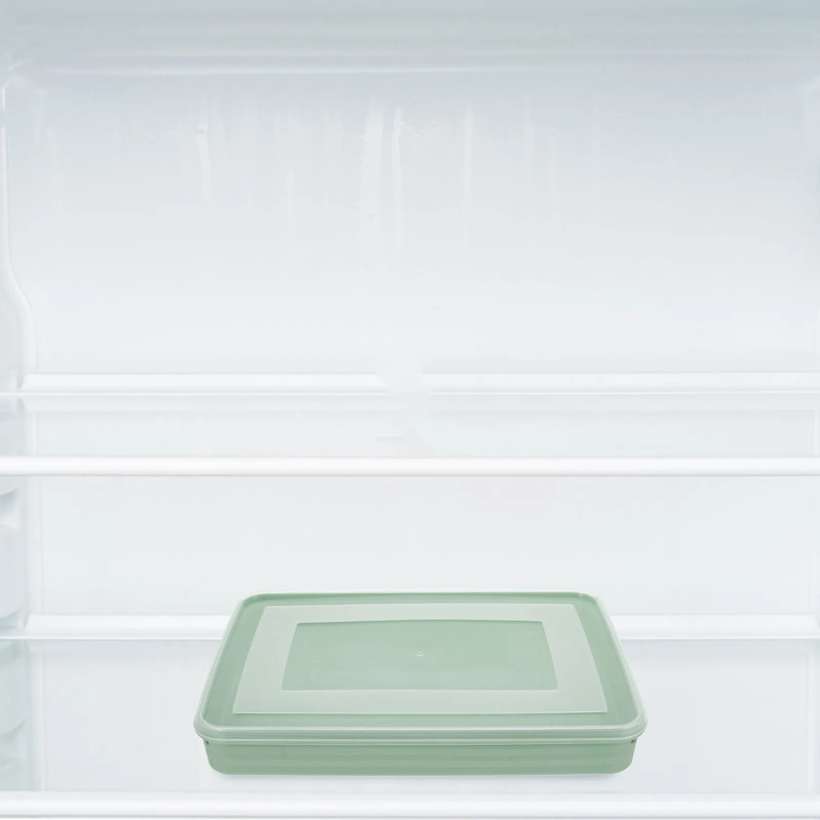 2Pcs Dumpling Box with Lid Freezer Storage Container for Dumplings Wontons Food Organizer Biscuit Preservation Stackable
2Pcs Dumpling Box with Lid Freezer Storage Container for Dumplings Wontons Food Organizer Biscuit Preservation Stackable