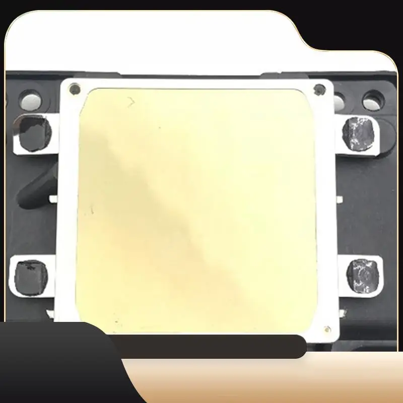 Printer Print Head For Epson Wf7521 Wf3531 Printhead Epson Wf7511wf7011/7018 Printhead Replacement Parts Accessories-T44C
Printer Print Head For Epson Wf7521 Wf3531 Printhead Epson Wf7511wf7011/7018 Printhead Replacement Parts Accessories-T44C