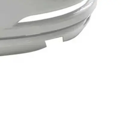 Car Exterior Rearview Door Mirror Cover For Honda For JAZZ GK5 2014-2019 76251-T5A-J31 Rearview Mirror Cover Replacement Parts
Car Exterior Rearview Door Mirror Cover For Honda For JAZZ GK5 2014-2019 76251-T5A-J31 Rearview Mirror Cover Replacement Parts