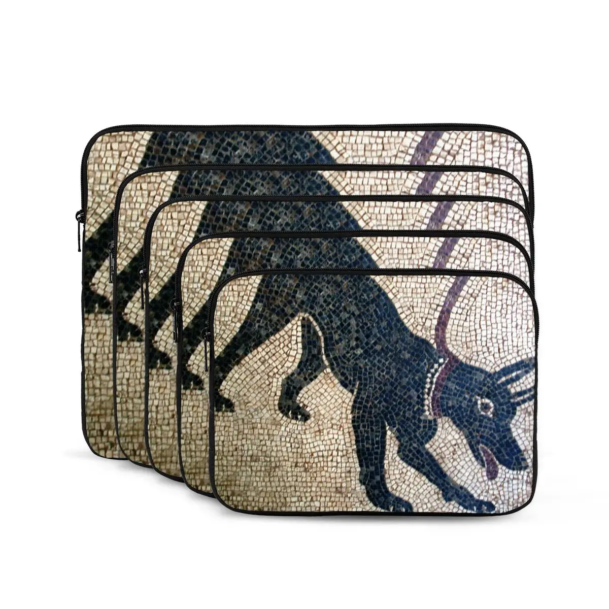 Cave Canem — сумка для ноутбука Ancient Pompeii, чехол для ноутбука 10, 12, 13, 15, 17 дюймов, противоударный чехол для планшета Macbook Air Pro
Cave Canem — сумка для ноутбука Ancient Pompeii, чехол для ноутбука 10, 12, 13, 15, 17 дюймов, противоударный чехол для планшета Macbook Air Pro
