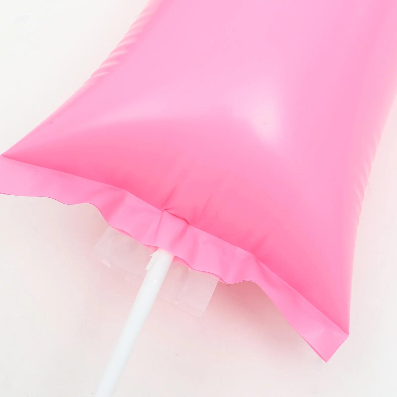 40pcs Inflatable Cheer Sticks Orange Party Blowers Kids Reusable Sports Event Favors Concert Clappers
40pcs Inflatable Cheer Sticks Orange Party Blowers Kids Reusable Sports Event Favors Concert Clappers
