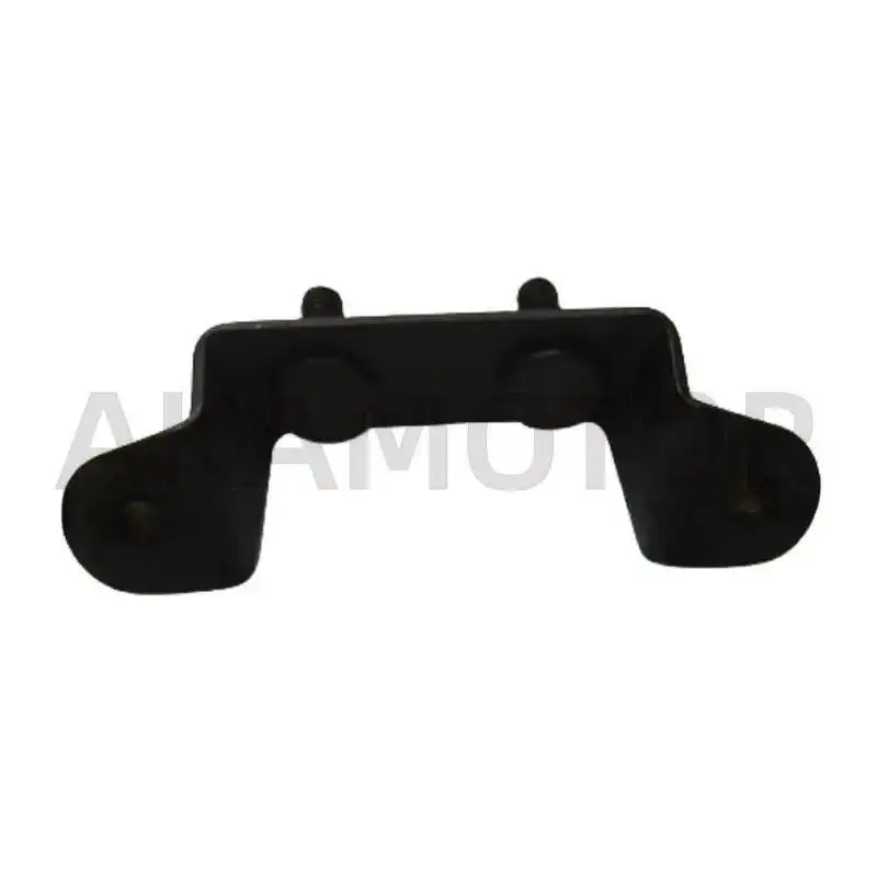 Air Shroud Deflector Upper Bracket For Loncin Voge 350ac Lx300-9
Air Shroud Deflector Upper Bracket For Loncin Voge 350ac Lx300-9