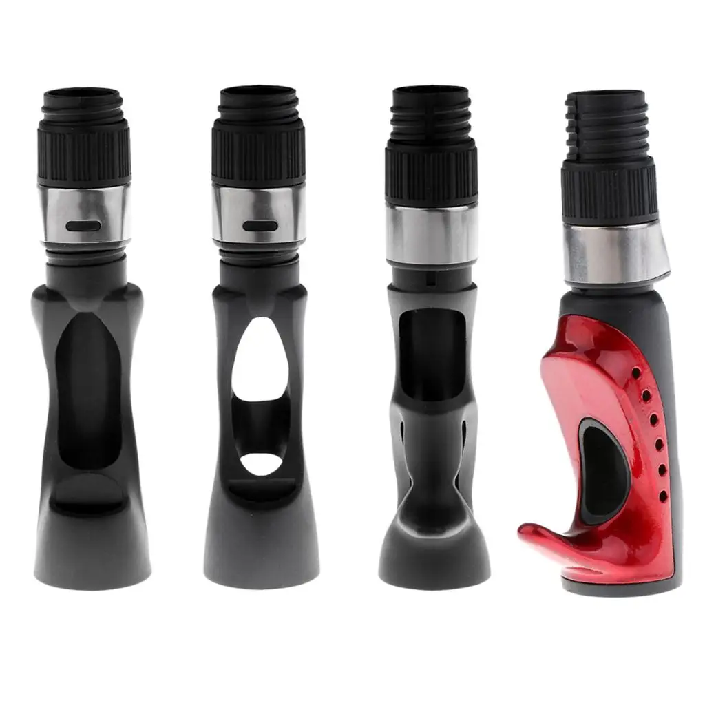 Рыболовная катушка, сиденье для удочки, сиденье для катушки, рыболовные снасти 16 мм, черный
Рыболовная катушка, сиденье для удочки, сиденье для катушки, рыболовные снасти 16 мм, черный