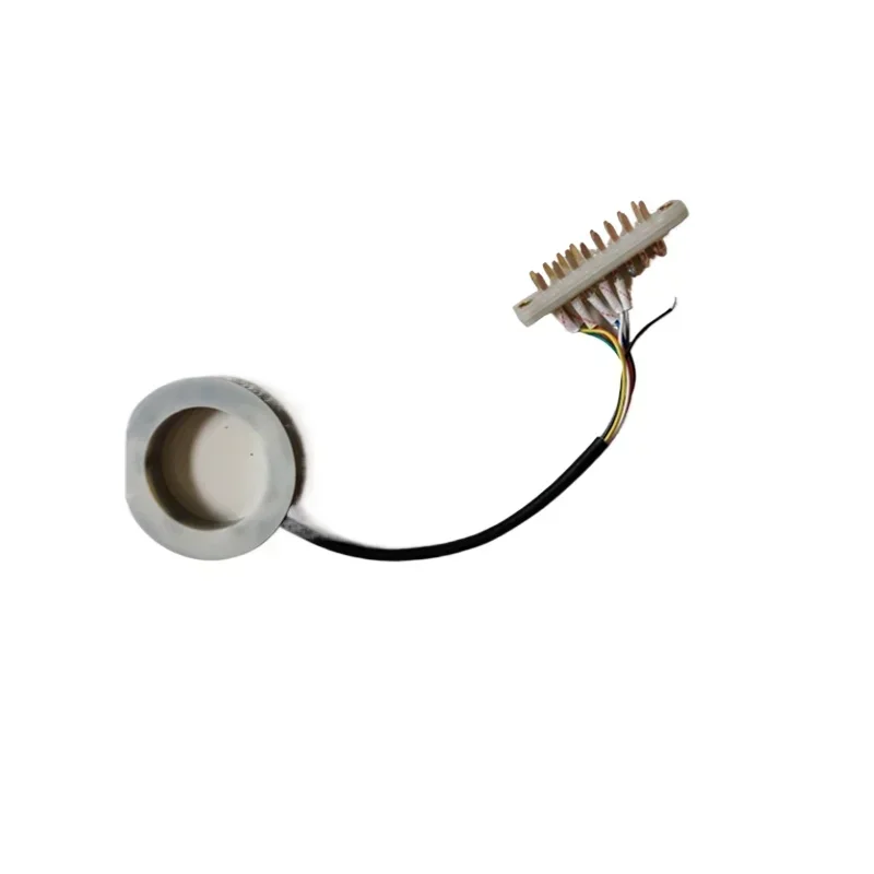 Датчик трансмиссионного диска, электрическая револьверная токарная машина с ЧПУ WD XWD 6T
Датчик трансмиссионного диска, электрическая револьверная токарная машина с ЧПУ WD XWD 6T