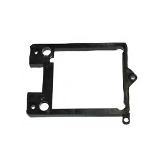 ACC Cover for Tesla Model X Custom Classic Car ACC Cover 1118620-00-C 16-21 Model ACC Module Base Cover
ACC Cover for Tesla Model X Custom Classic Car ACC Cover 1118620-00-C 16-21 Model ACC Module Base Cover