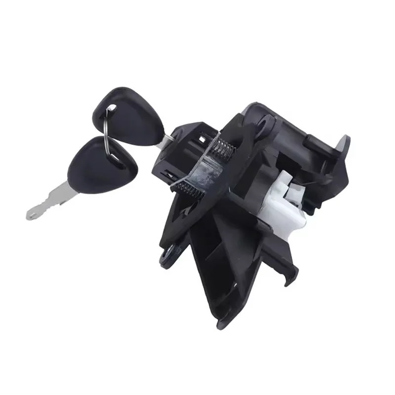 Выключатель зажигания, автомобильные аксессуары для Renault Clio 2006-2009 77022-95622 7702295622
Выключатель зажигания, автомобильные аксессуары для Renault Clio 2006-2009 77022-95622 7702295622