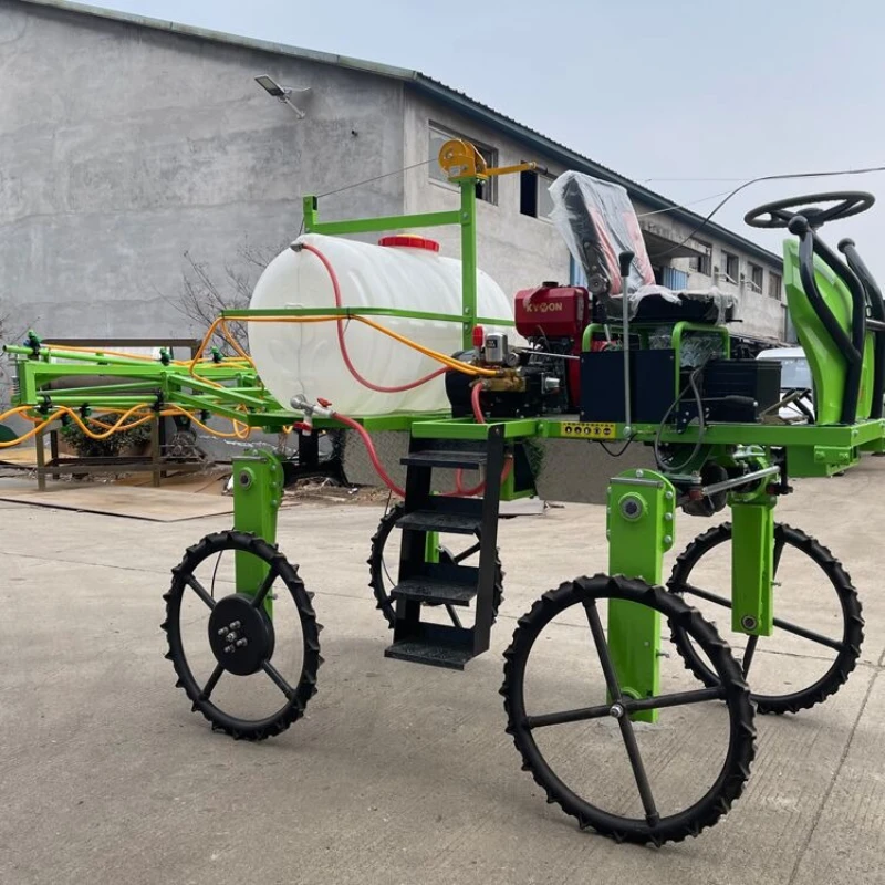 Wide wheel base flue-cured tobacco floor dispensing machine, three-wheel folding rod dispensing machine, new four-wheel
Wide wheel base flue-cured tobacco floor dispensing machine, three-wheel folding rod dispensing machine, new four-wheel