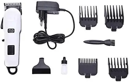 Pet Profional Electric pers Dog Shaver Cats Large High Power Clipper
Pet Profional Electric pers Dog Shaver Cats Large High Power Clipper
