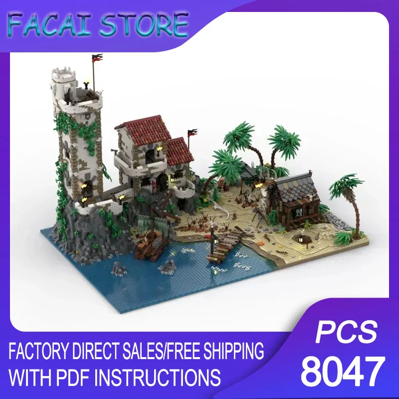 Moc Building Blocks Military Series Special Ops Helicopter Mini Airwolf Model Technology Bricks DIY Airplane Toys For
Moc Building Blocks Military Series Special Ops Helicopter Mini Airwolf Model Technology Bricks DIY Airplane Toys For
