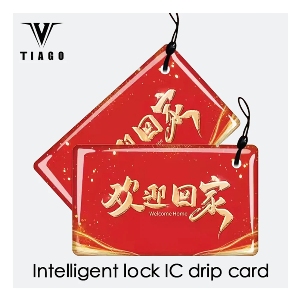 10Pcs IC Card 13.56MHz ISO14443A S50 MF MFS50 Proximity Smart Universal RFID Access Control Card for Fingerprint Lock etc
10Pcs IC Card 13.56MHz ISO14443A S50 MF MFS50 Proximity Smart Universal RFID Access Control Card for Fingerprint Lock etc