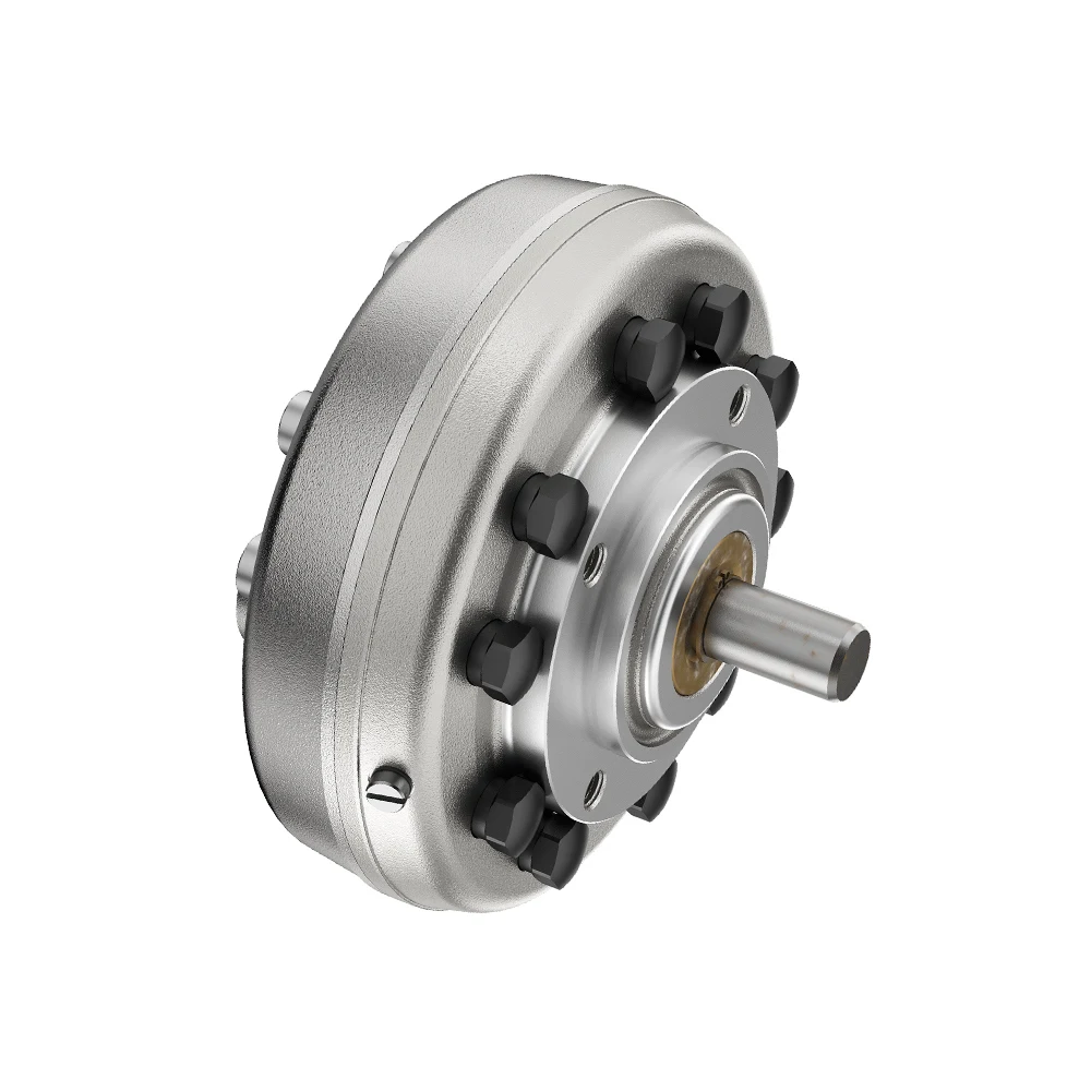 Заводская цена Kamishiro Hawe Гидравлический поршневой насос R3.3 250 бар PE14 Hawe Радиальный поршневой насос 6010 6011 Гидравлическая станция Hawe
Заводская цена Kamishiro Hawe Гидравлический поршневой насос R3.3 250 бар PE14 Hawe Радиальный поршневой насос 6010 6011 Гидравлическая станция Hawe