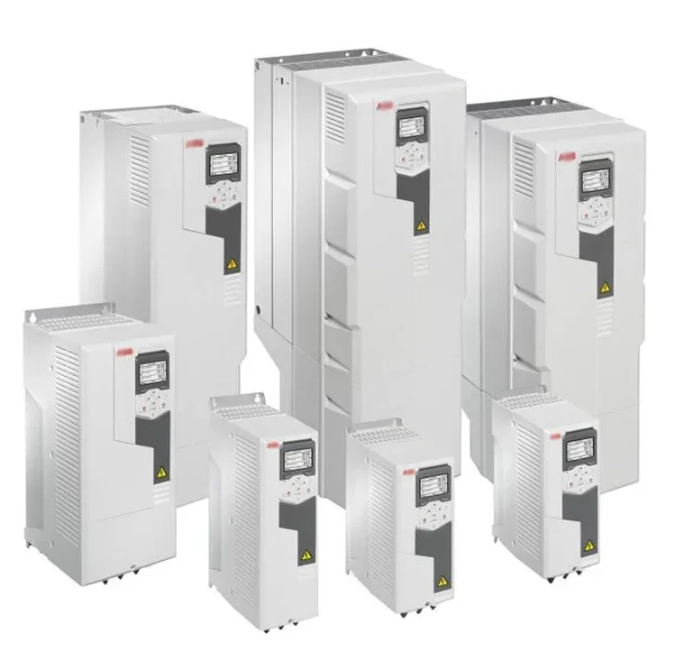2026 ACS580-01-039A-4 Original Variable Frequency Converter Inverter 3ABD00038085-D Stocked
2026 ACS580-01-039A-4 Original Variable Frequency Converter Inverter 3ABD00038085-D Stocked