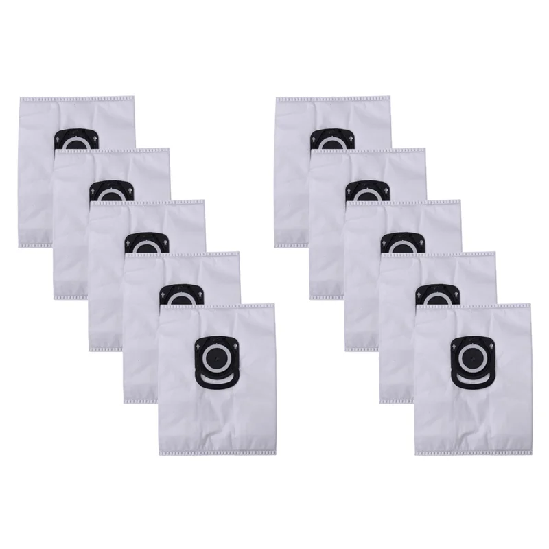 A01F-10Pcs Dust Bag Filtration For Rowenta ZR200720 Hygiene And Anti-Odor Animal Care
A01F-10Pcs Dust Bag Filtration For Rowenta ZR200720 Hygiene And Anti-Odor Animal Care