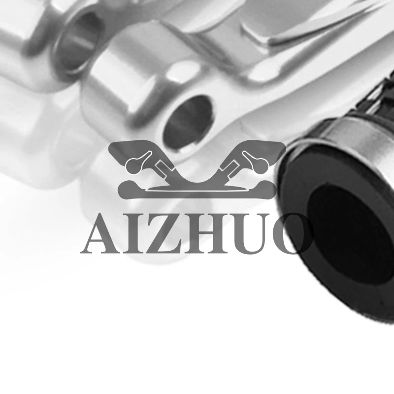 ДЛЯ 990SM 2007-2008, аксессуары для ручек, алюминий 990 см, алюминиевый рычаг тормозной муфты, ручки для мотоцикла, короткий руль 
ДЛЯ 990SM 2007-2008, аксессуары для ручек, алюминий 990 см, алюминиевый рычаг тормозной муфты, ручки для мотоцикла, короткий руль