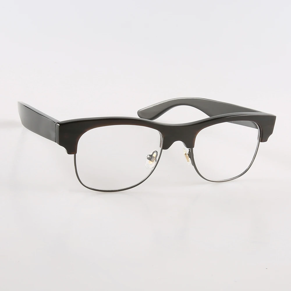 Eyeglass Frames Unique Vintage Half Rim Reading Handmade Buffalo Horn Prescription Man Glasses Frames Optical Lenses Eyeglasses
Eyeglass Frames Unique Vintage Half Rim Reading Handmade Buffalo Horn Prescription Man Glasses Frames Optical Lenses Eyeglasses