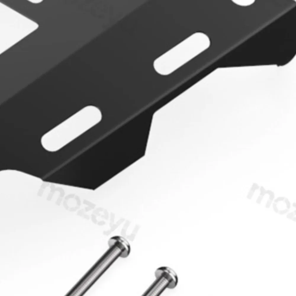 Luggage Holder Bracket For 1390 Super Duke R 2024 - 2025 - 2026 Motorcycle Rear Luggage Rack Cargo Rack 1390 Super Duke R
Luggage Holder Bracket For 1390 Super Duke R 2024 - 2025 - 2026 Motorcycle Rear Luggage Rack Cargo Rack 1390 Super Duke R