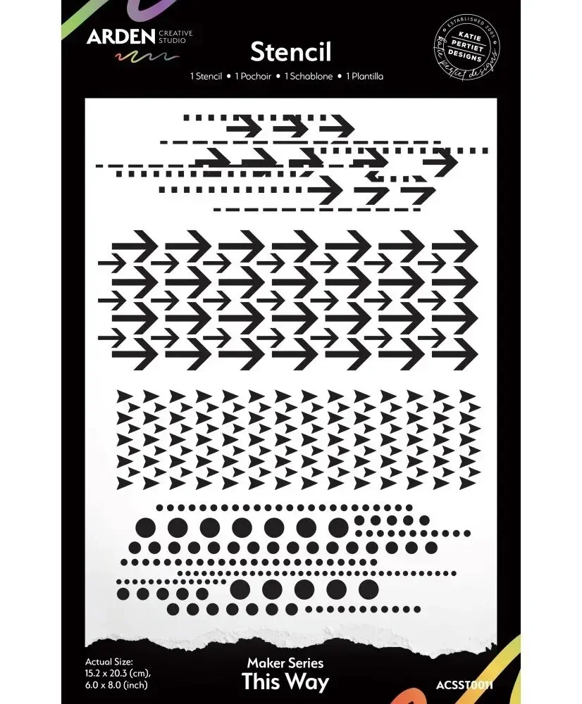 Traveller Essential Words and Phrases Stamp Scrapbook Diary Decoration Stencil Embossing Template DIY Greeting Card Handmade
Traveller Essential Words and Phrases Stamp Scrapbook Diary Decoration Stencil Embossing Template DIY Greeting Card Handmade