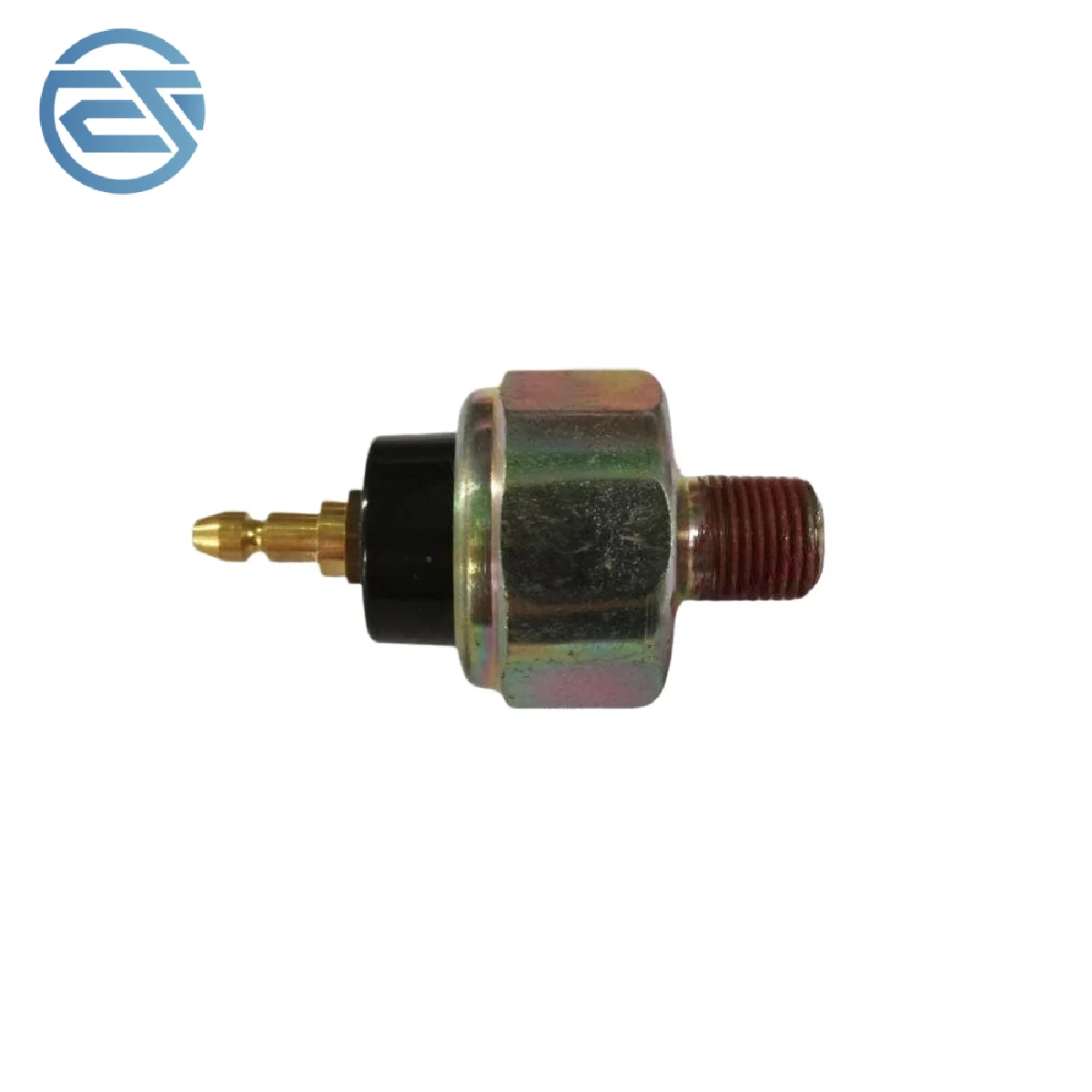 114250-39450 ExcavatorParts Oil Pressure Switch for Engine 4D94 4TNV94 4TNV98 Oil Sensor Switch Construction Machinery Parts
114250-39450 ExcavatorParts Oil Pressure Switch for Engine 4D94 4TNV94 4TNV98 Oil Sensor Switch Construction Machinery Parts