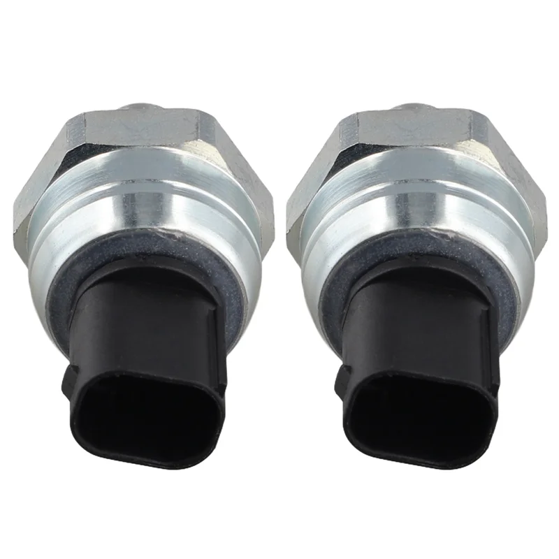 2PCS Dsc Brake Pressure Sensor Switch For Bmw E46 E60 E61 E63 E64 E90 Z3 Z4 34521164458 Brake Oil Pressure Sensor
2PCS Dsc Brake Pressure Sensor Switch For Bmw E46 E60 E61 E63 E64 E90 Z3 Z4 34521164458 Brake Oil Pressure Sensor