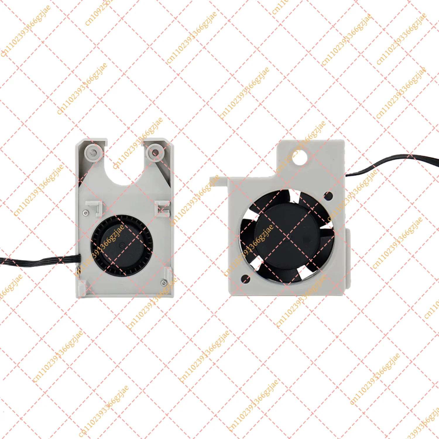 for QIDI Q2 Model Cooling Fan for QIDI Tech Q2 Hotend Cooling Fan for Q2 3D Printer Parts
for QIDI Q2 Model Cooling Fan for QIDI Tech Q2 Hotend Cooling Fan for Q2 3D Printer Parts