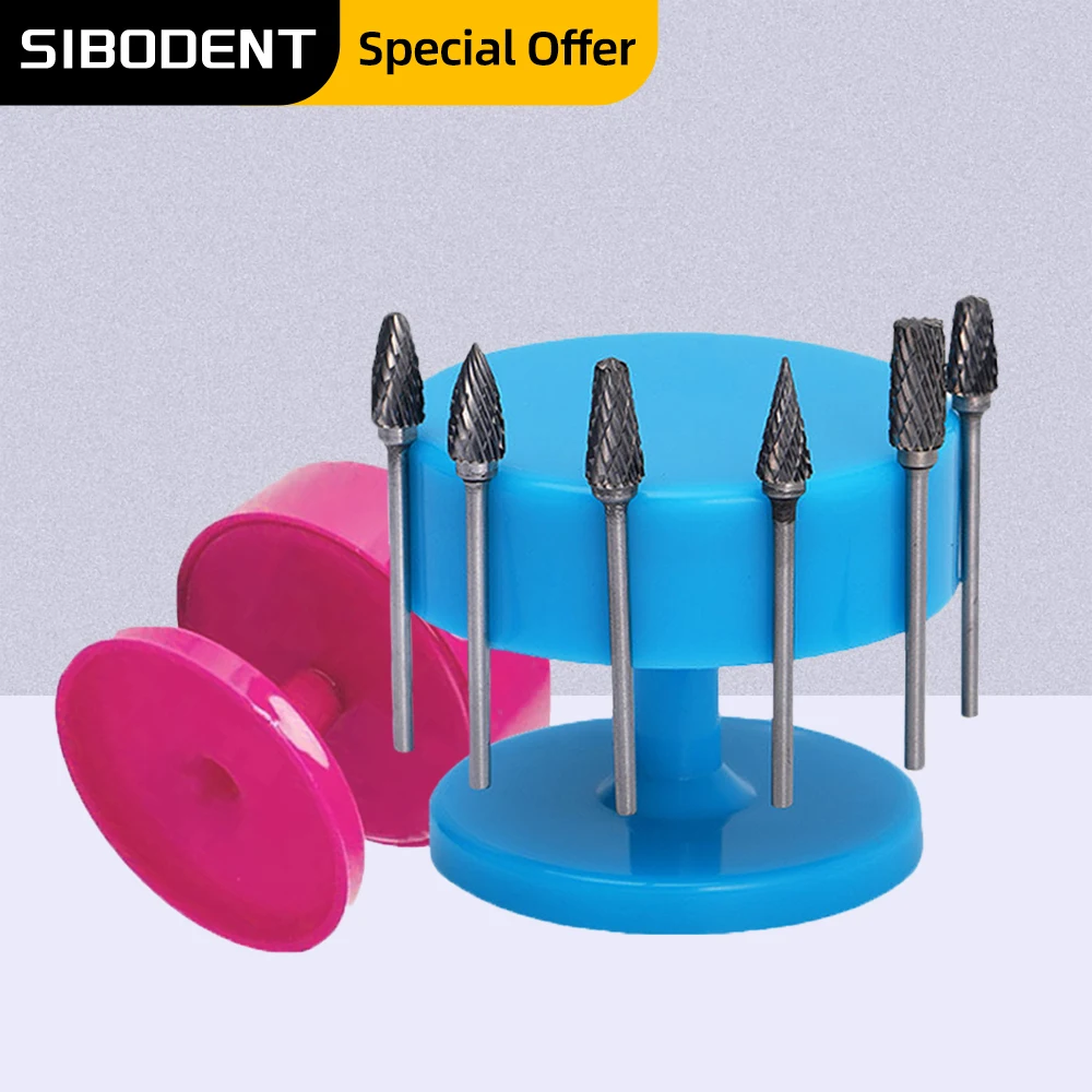 Soporte magnético para fresa Dental, bandeja, caja de Cupule, herramientas magnéticas, estante para pulir la odontología, taladr
Soporte magnético para fresa Dental, bandeja, caja de Cupule, herramientas magnéticas, estante para pulir la odontología, taladr