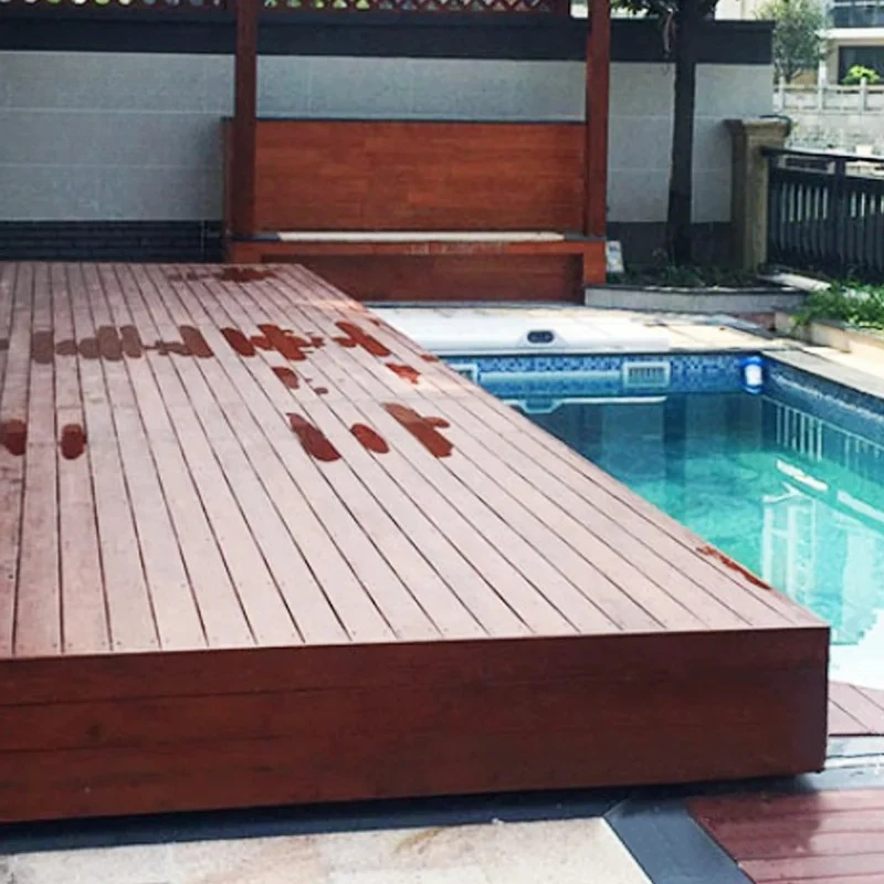 Water Crown Усовершенствованная индивидуальная прочная и красивая полностью автоматическая раздвижная крышка для бассейна
Water Crown Усовершенствованная индивидуальная прочная и красивая полностью автоматическая раздвижная крышка для бассейна