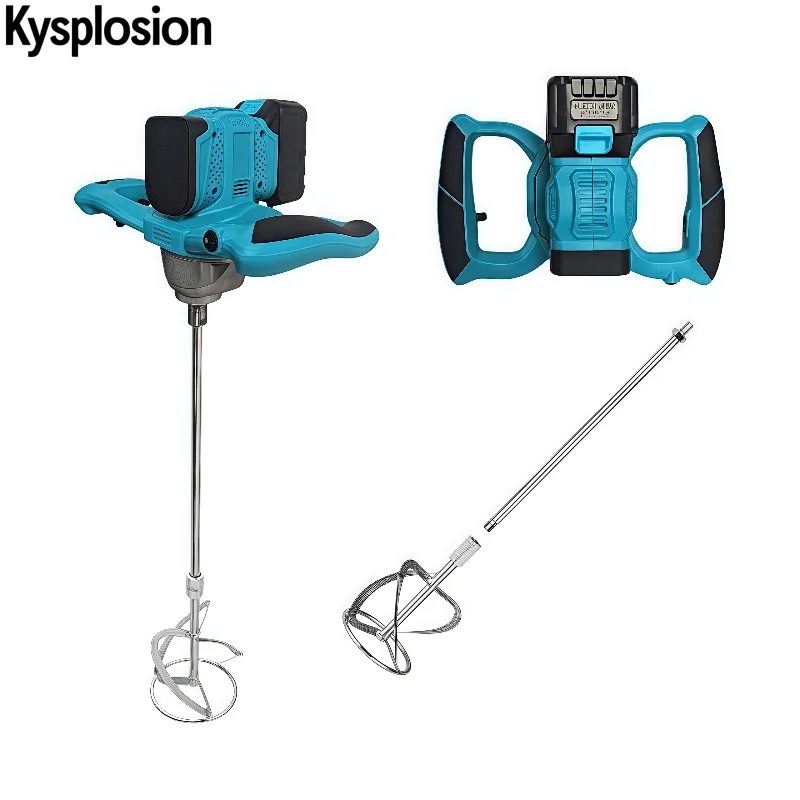 Для аккумулятора Makita, беспроводная бесщеточная дрель для льда, электрическая дрель для льда, электрическая машина для сверления отверстий в льду для многофункциональных инструментов
Для аккумулятора Makita, беспроводная бесщеточная дрель для льда, электрическая дрель для льда, электрическая машина для сверления отверстий в льду для многофункциональных инструментов